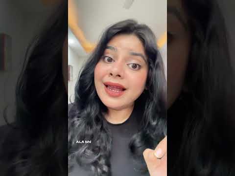 Community video