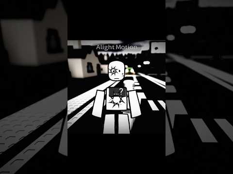 Psychological roblox games. #roblox #brokenspawn #lethimgo #jimscomputer #thomas ^_^