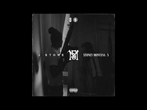 J Stone - Plug Callin' ft. Killa Twan