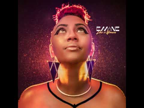 EMANE - So Many Times (Official Audio)