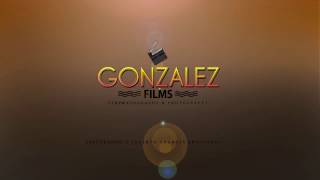 Counting on You -  Mikey Wax -  Jesus Ramirez | bautizo