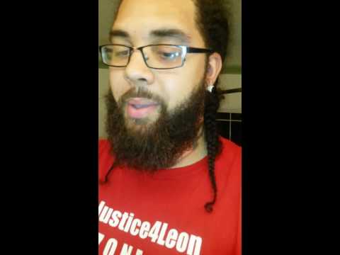 so gone challenge HDS Dot