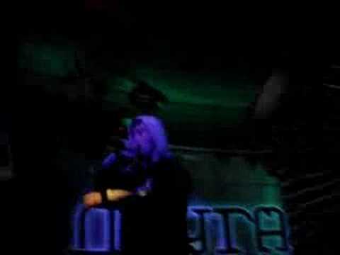 Anampa & Soul Clinic - "Klinit"