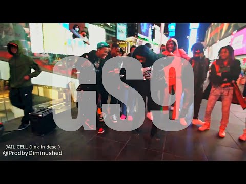 (Lets Go Drill Remix) C-CLASS ft GLORILLA x ROWDY REBEL Prod by @808pyrex #letsgo #Glorilla #Rowdy