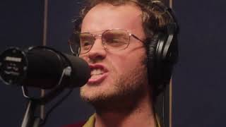 Fly Golden Eagle   Stepping Stone / Death Myth [Mad Dragon Sessions]