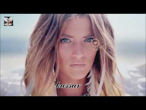 Ahmad fakroun 🎵 نجوم الليل