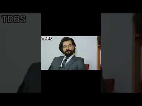 Jealousy he is mine Rehan emir||the promise drama #bestcouple||Turkish dramas best scenes