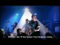 Hillsong - Till I See You - With Subtitles/Lyrics