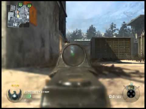 FoKuZz Getting turned on by a randy