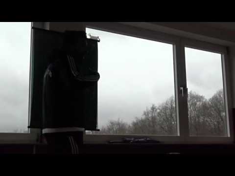 SK Ülküspor Coach Ergül mit klarer Ansage!