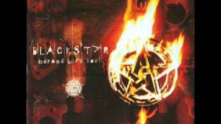 Blackstar - Better The Devil