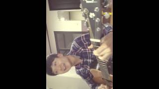 STANDING EGG - Reason ( Cover )