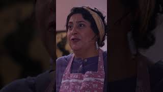 — Ես քո հետ շատ լուրջ խոսալու եմ 🤨