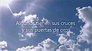 The Cab - Her Love Is My Religion (Sub español)