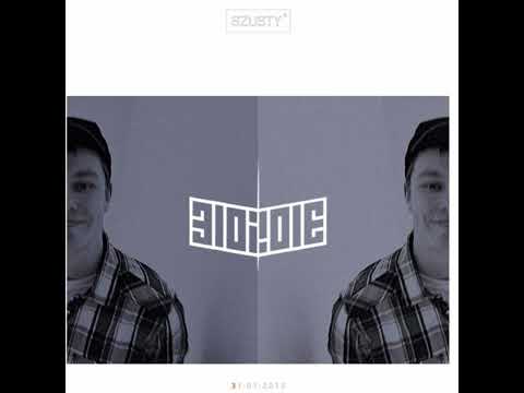 Miuosh x Bisz x TMK aka Piekielny - Czemu Ja? (SzUsty Blend)