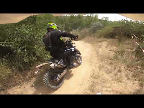 SOC 10.07.2022 Roitzsch Team Hobby Nr. 741 Runde 2