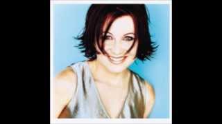 Friend For Life   MARGARET BECKER