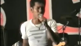 Download lagu NOSTALGIA - Brodin - OM SERA Lawas 2006 mp3