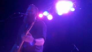 Seven Mary Three Sleepwalking. Madison Covington Ky