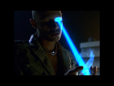 Han Kjøbenhavn Spring/Summer 2022 | Milan Fashion Week Men's | VRAI Magazine