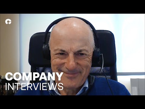 Atalaya Mining (ATYM) - Leveraged Production Play on the Copper Price