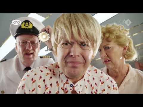 Schaep Ahoy S01E06 België