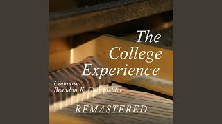 Old Country Road (Remastered)