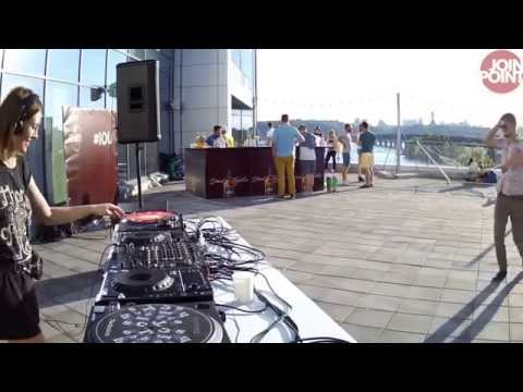 Nadia Weber Join Point 13 06 2015