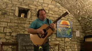 Video Petr Feikl - Pro Milenu