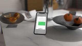 Outlook Mobile Setup