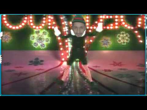 download lagu mp3 mp4 Nikolaus Roessner, download lagu Nikolaus Roessner gratis, unduh video klip Download Nikolaus Roessner Mp3 dan Mp4 Free All Gratis