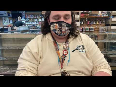 2nd Place Scrap Dino Deck Profile YuGiOh! Locals Post-Banlist October 2021