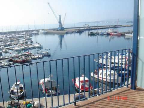 Apartamentos la Catifa - Hotel in Palamós, Spain