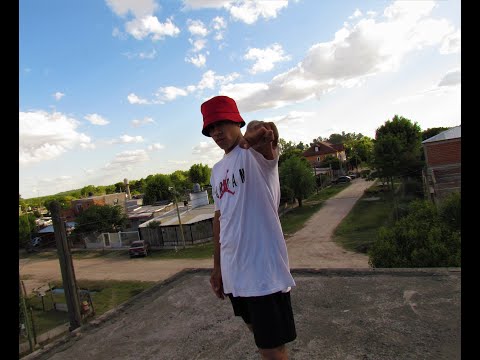 SANTA ULM - CALIDAD [Video Oficial]