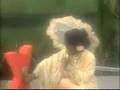 Sesame Street How I Miss My X