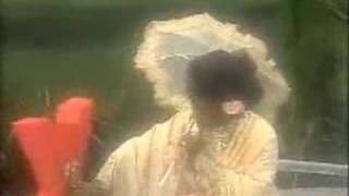 Sesame Street - How I Miss My X