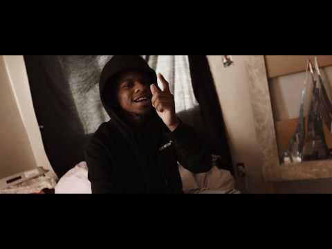 DexKrueger- Yhungest Big Homie (OFFICIAL MOVIE) shot by @imxsebastian