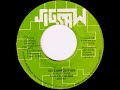 Lloyd Young No Composition Version 1975