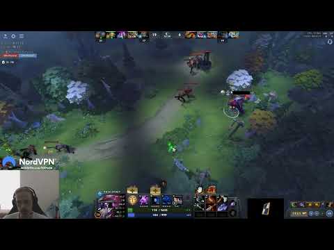 Topson mode jukeson then buys smoke anticipating zeus ulti