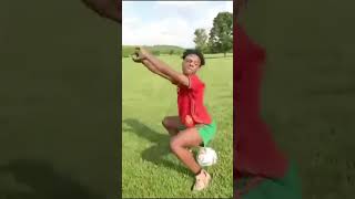 Cover art for ishowspeedeeeeee