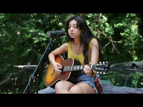 Matt Sanderlin's Trunk Show S.2 E.5: Emmalee