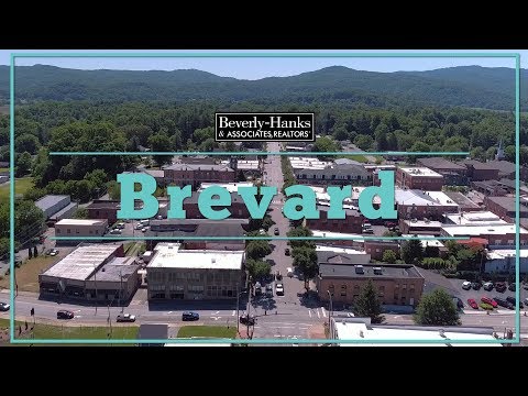 download lagu mp3 mp4 Where Is Brevard North Carolina, download lagu Where Is Brevard North Carolina gratis, unduh video klip Where Is Brevard North Carolina