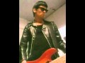Rare track I'm not an answer(Dee Dee vocals)