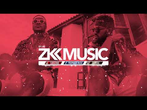 Não Tenho Culpa (Dj Hélio Baiano & AfroZone Remix) Bebinho Xtraga & Luciano LastKing ( 2k19 )