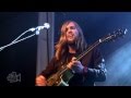 Band of Skulls - Sweet Sour (Live in London ...