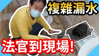 Re: [問卦] 台灣人堅持相信衛生紙丟馬桶會阻塞的卦