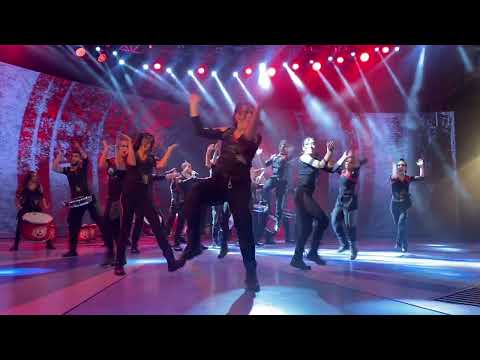 AAINJAA FROM DUBAI 2022