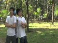 Chika Lang Yon Unofficial Music Video