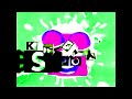 This Is How I Tired To Make This Effect Klasky Csupo Enhanced With Strawberry Lemonade