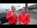 TV Automagazin S14 13 Test Peugeot 5008 I Dacia Duster Šećer Abarth 600e